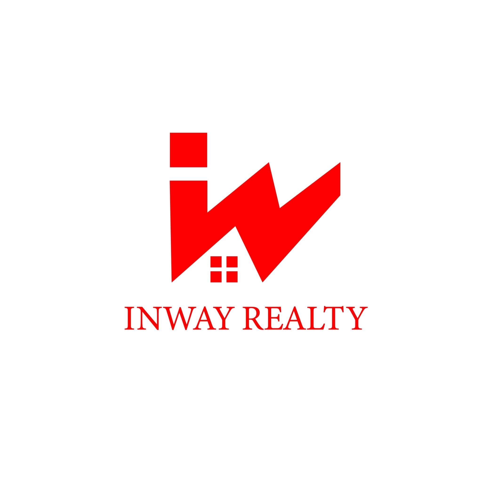 Inway Realty Sdn Bhd