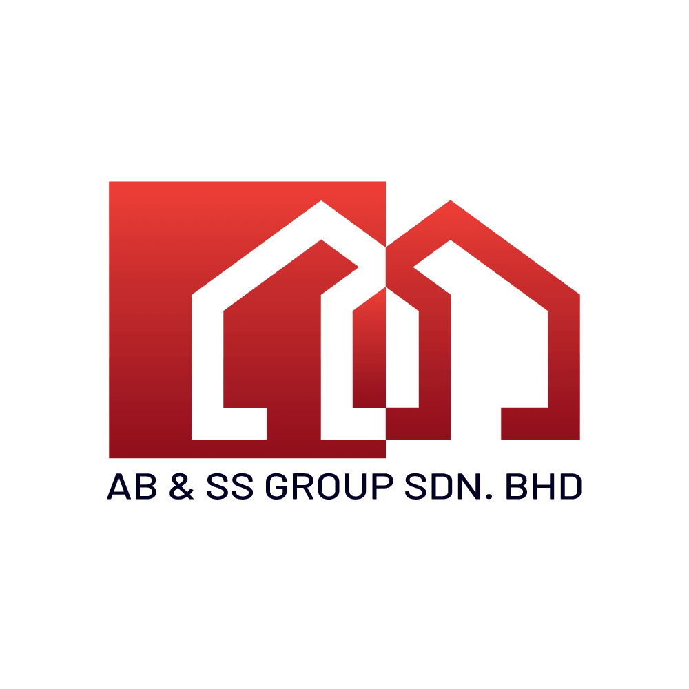 SZ Advance Service Sdn Bhd