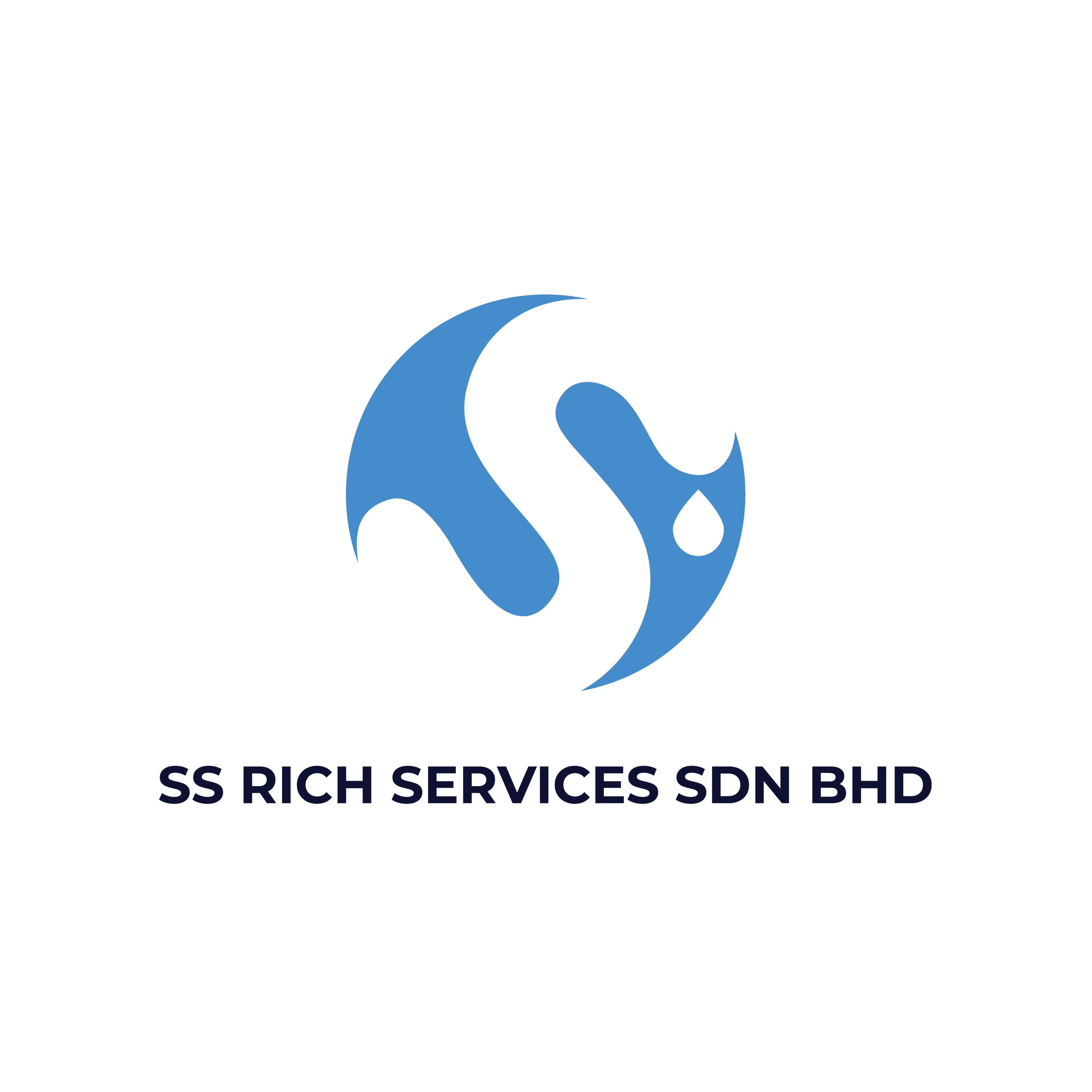 SS Rich Services Sdn Bhd