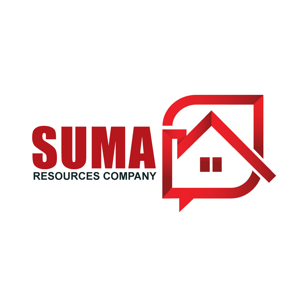 SUMA Resources Company