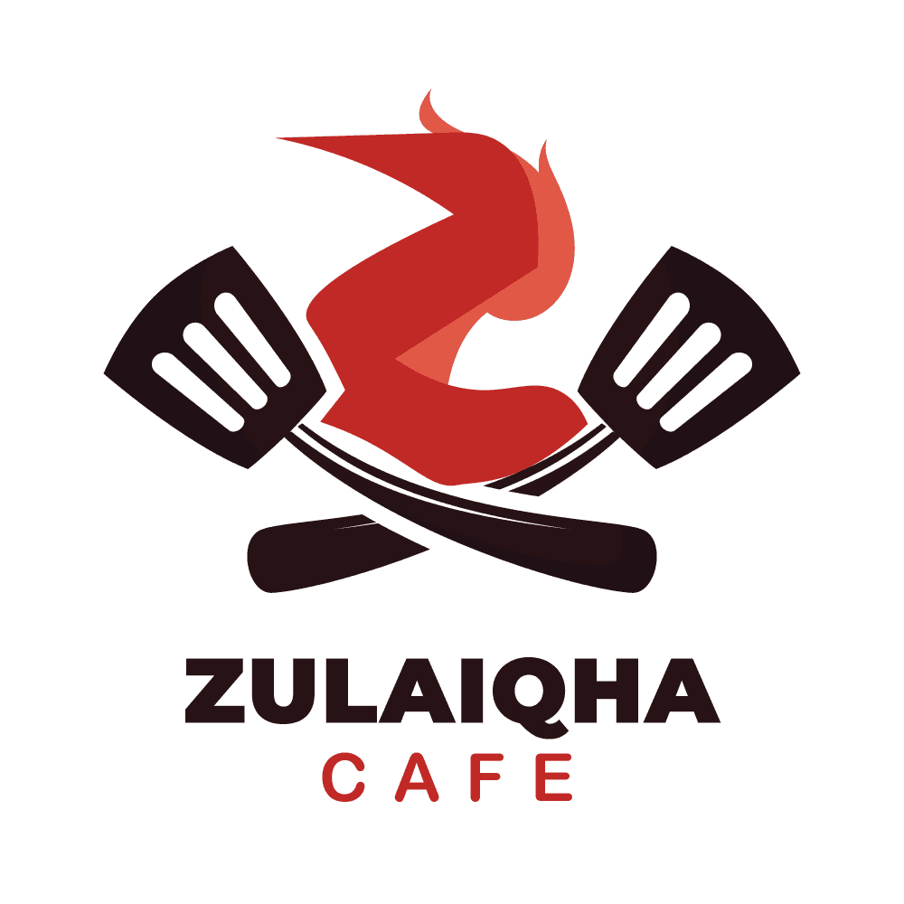 Zulaiqha Cafe
